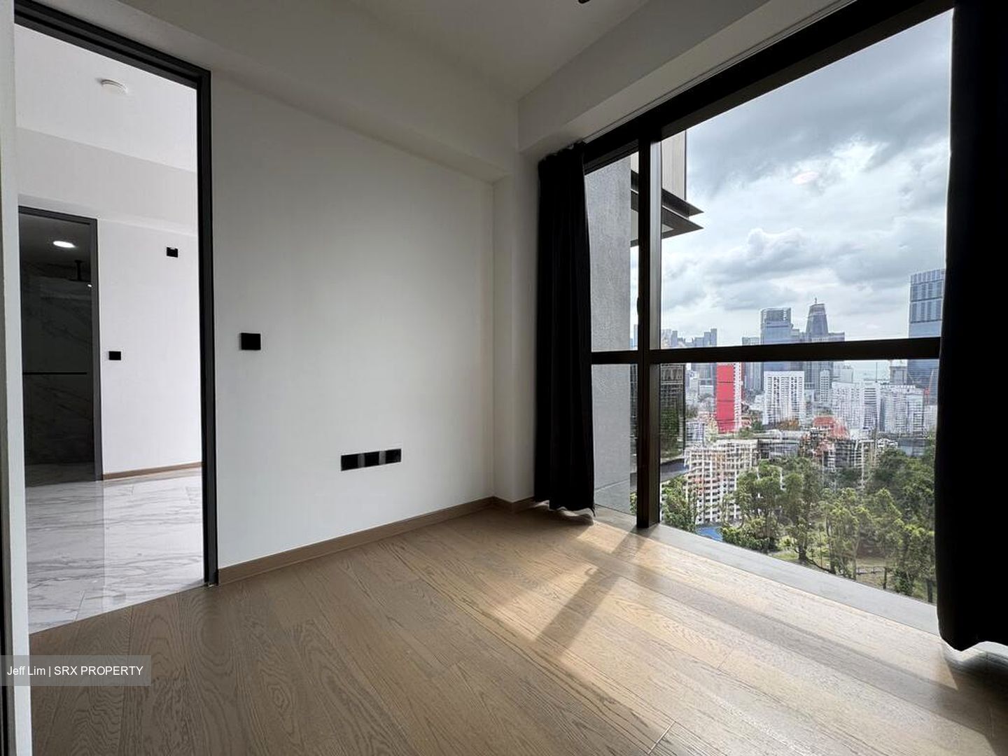 The Landmark (D3), Condominium #560713221